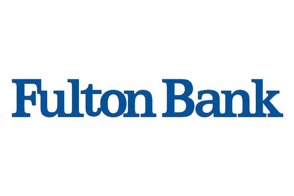 Fulton Bank Logo