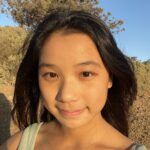 Isabella Huang_Headshot